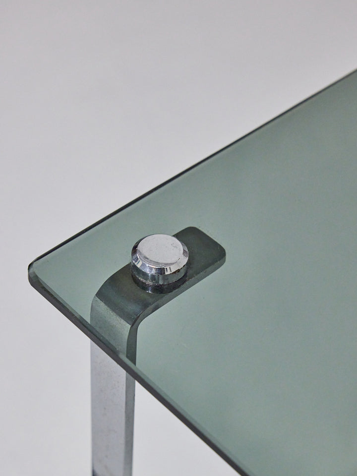 barbara-table-gigogne-verre-119-7