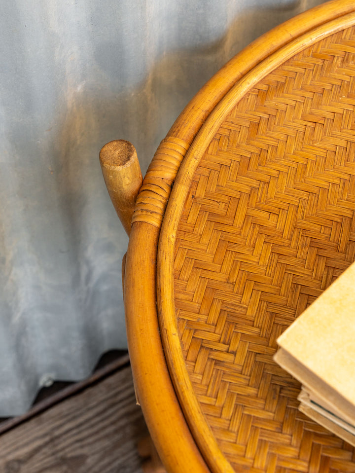 francine-table-appoint-rotin-1116-8