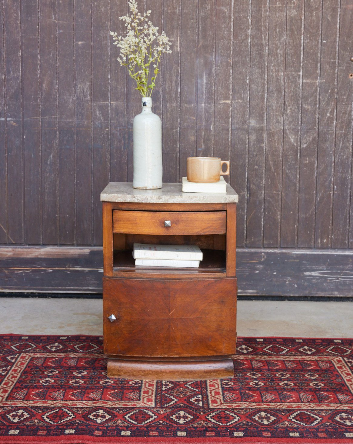 odile-table-chevet-bois-marbre-1426-1