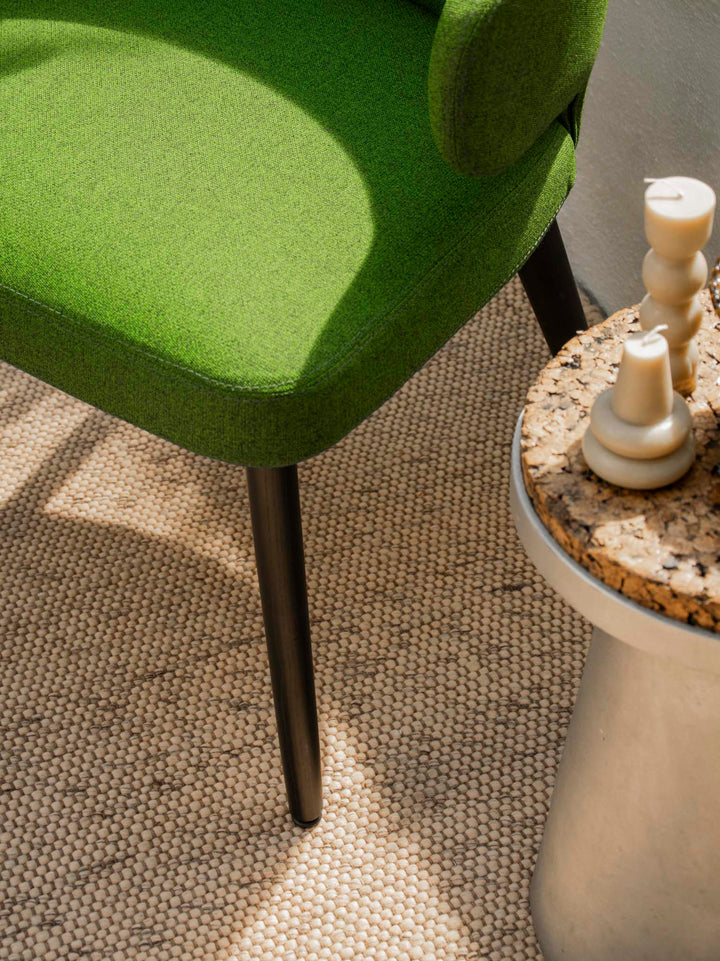 jakob-fauteuil-frêne-1250-9