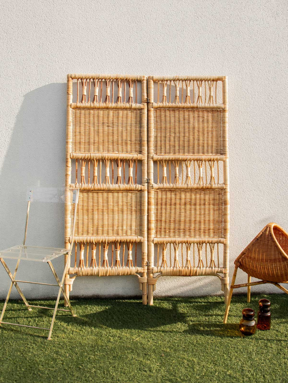 felix-paravent-bambou-19-2