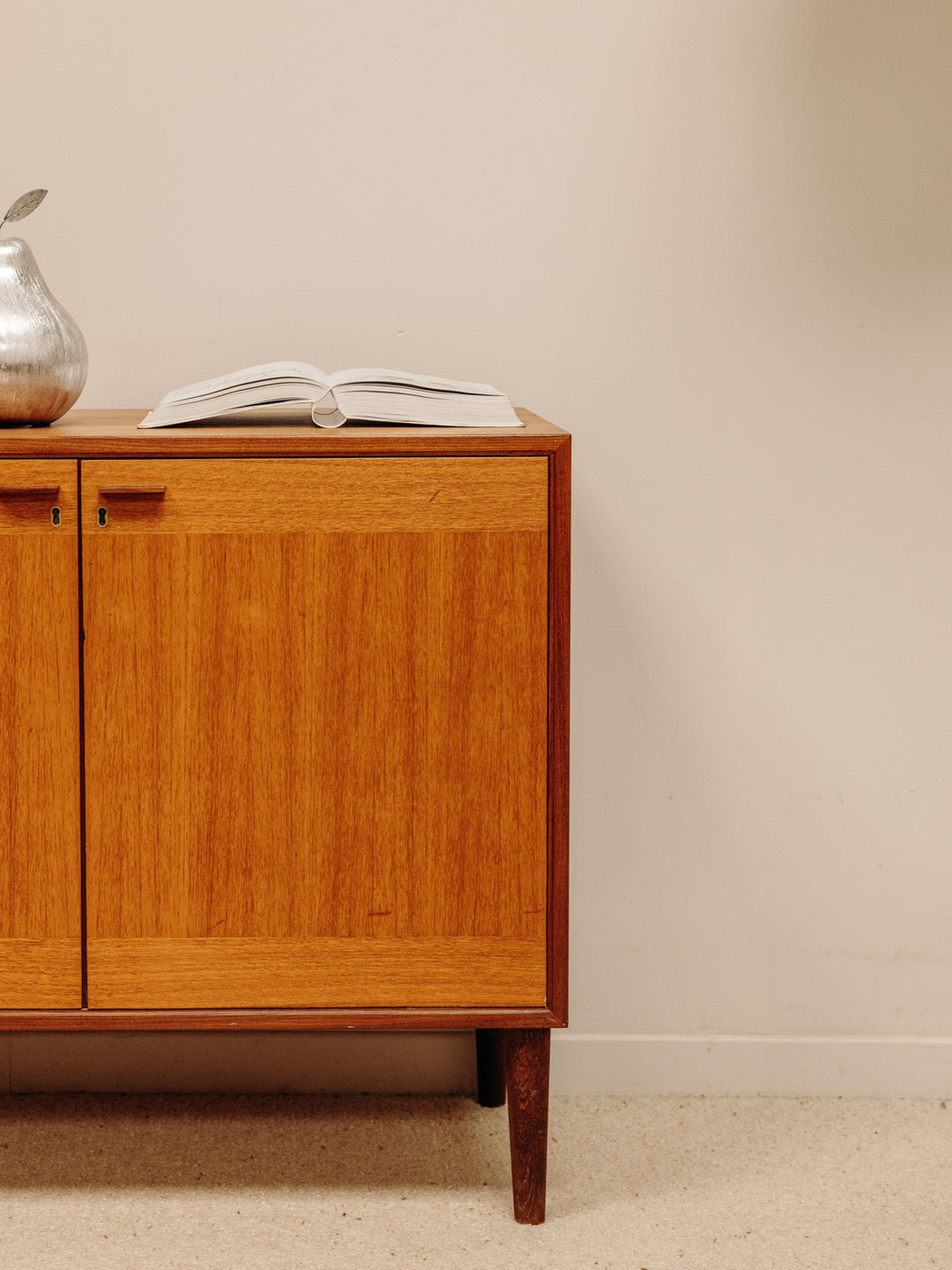 margaret-enfilade-bois-794-6