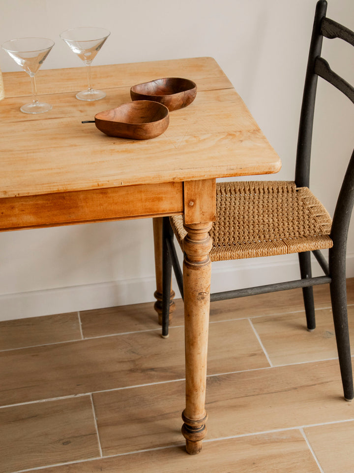 romy-table-a-manger-bois-1489-6