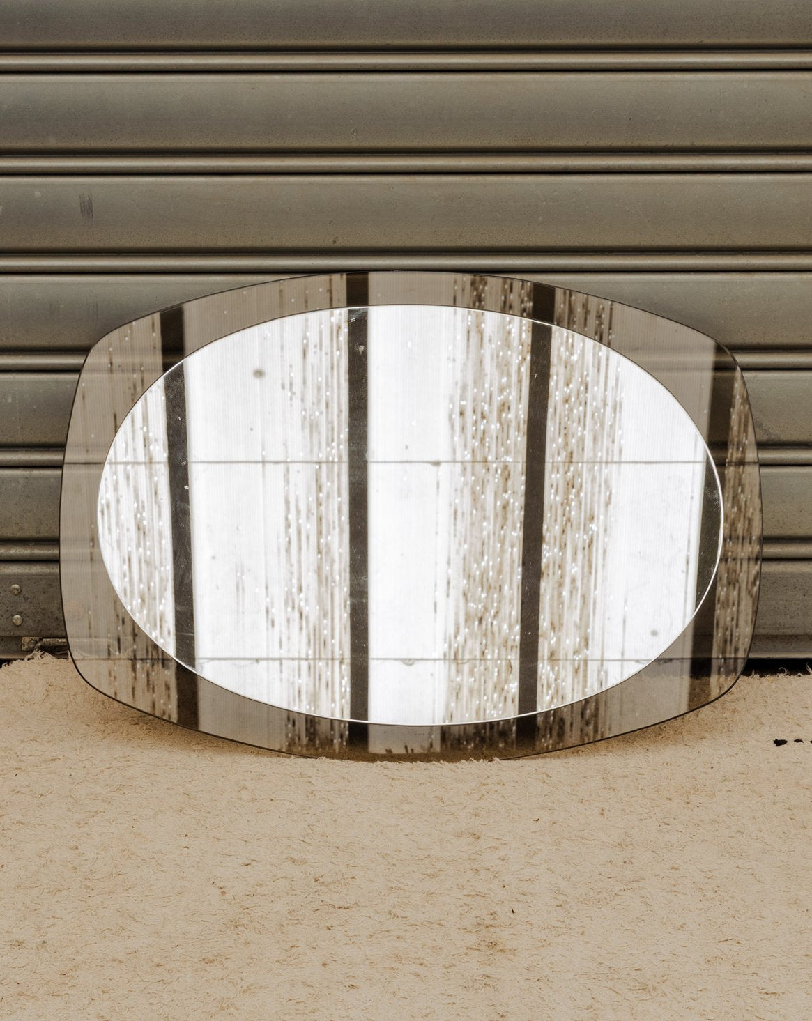 igor-miroir-verre-1115-1