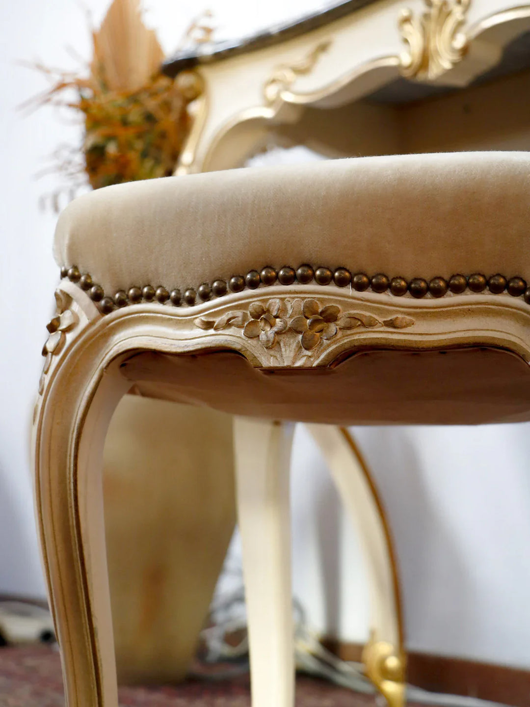 regis-tabouret-bois-834-5