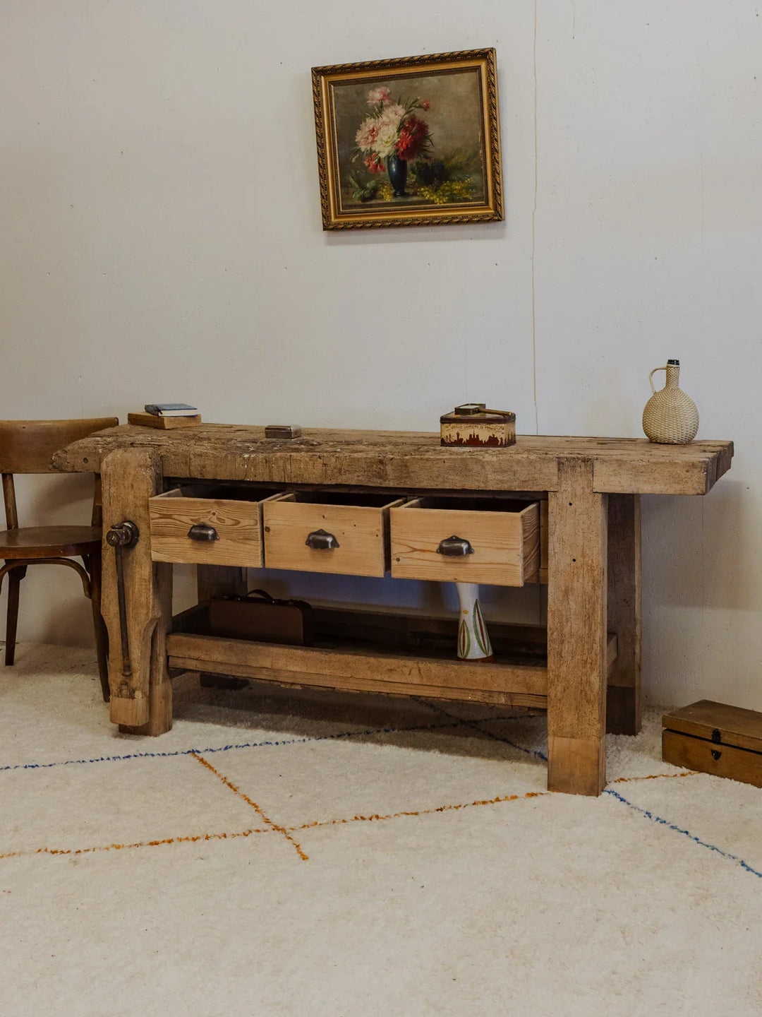 fernand-meuble-metier-bois-256-3