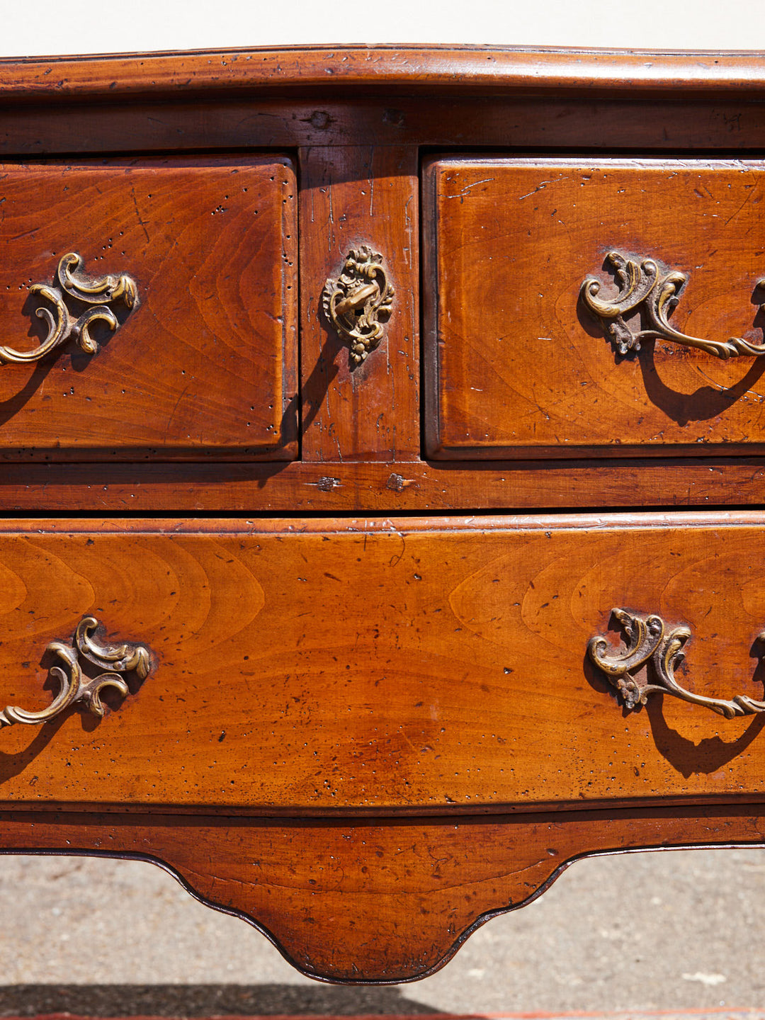 garance-commode-bois-ancienne-restaurée-702-5