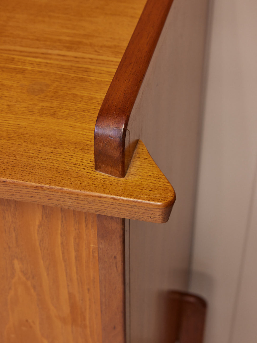 margaret-enfilade-bois-326-6