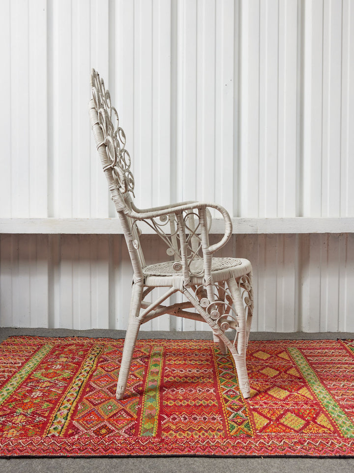 emmanuel-fauteuil-rotin-17-2