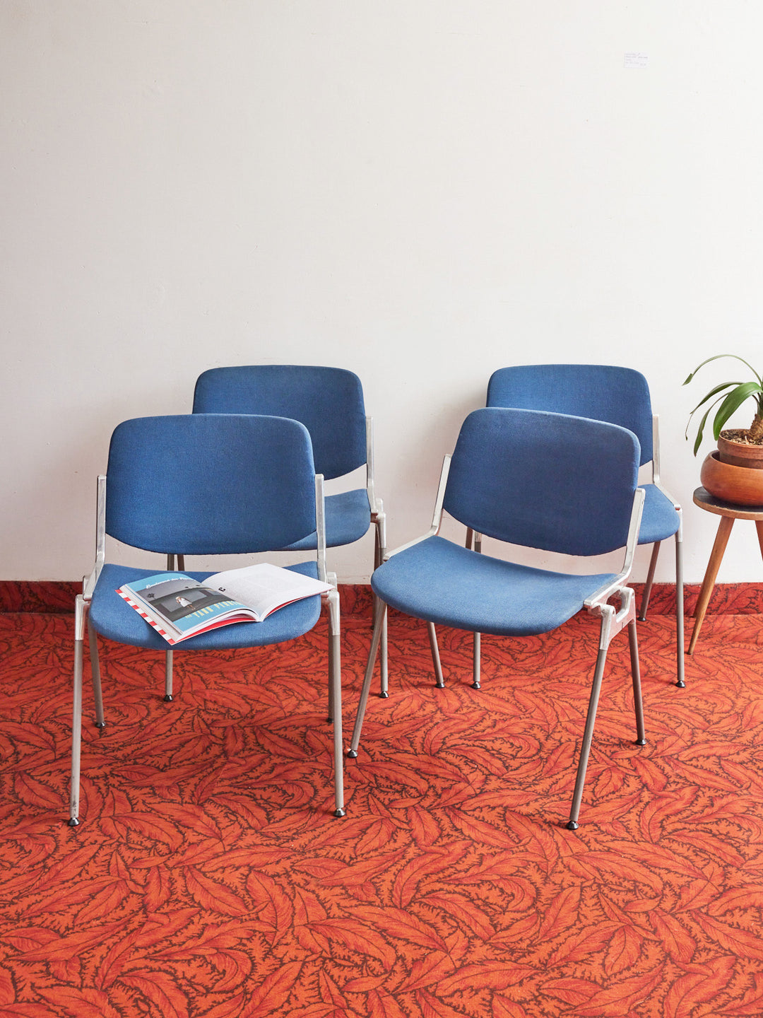 alma-chaise-chrome-1308-3