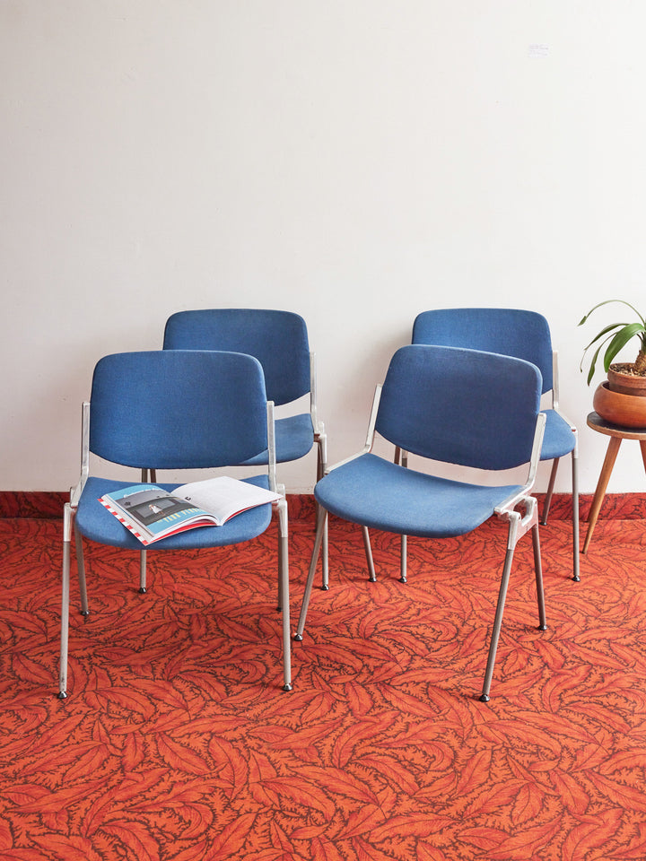 alma-chaise-chrome-1308-3