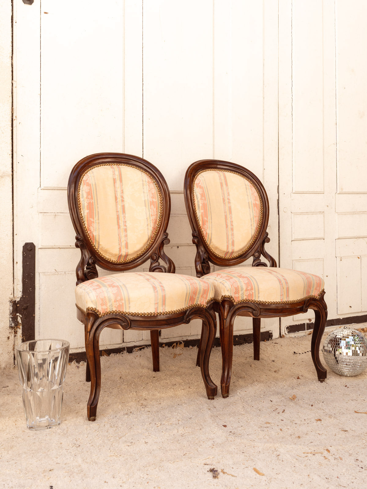 claude-chaise-bois-1454-2