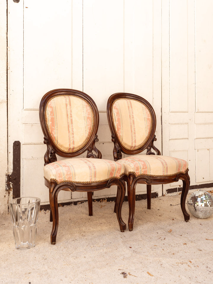 claude-chaise-bois-1454-2