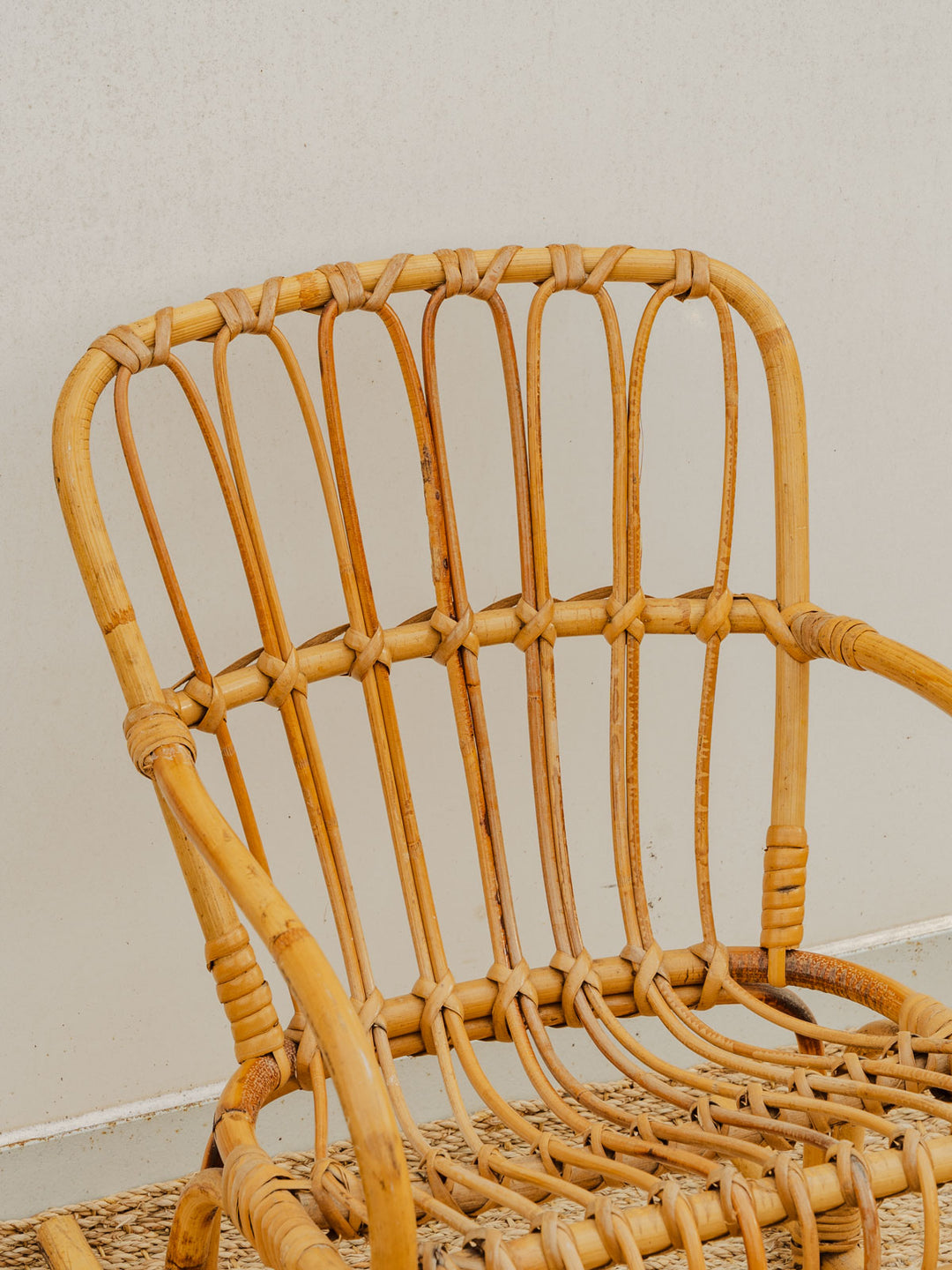 alibert-rocking-chair-rotin-55-4