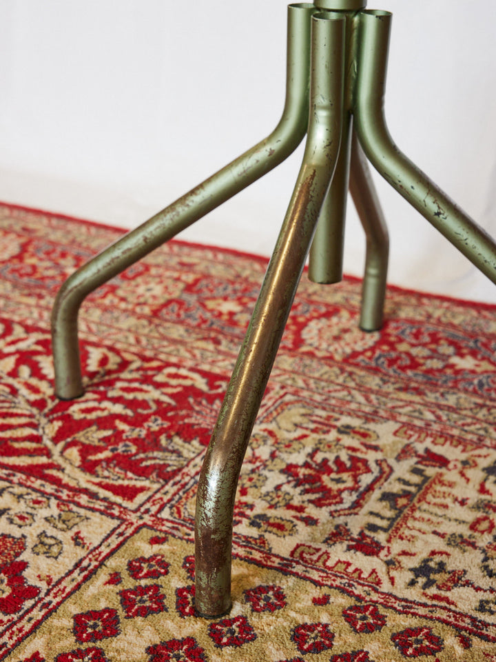 axel-tabouret-bois-705-6