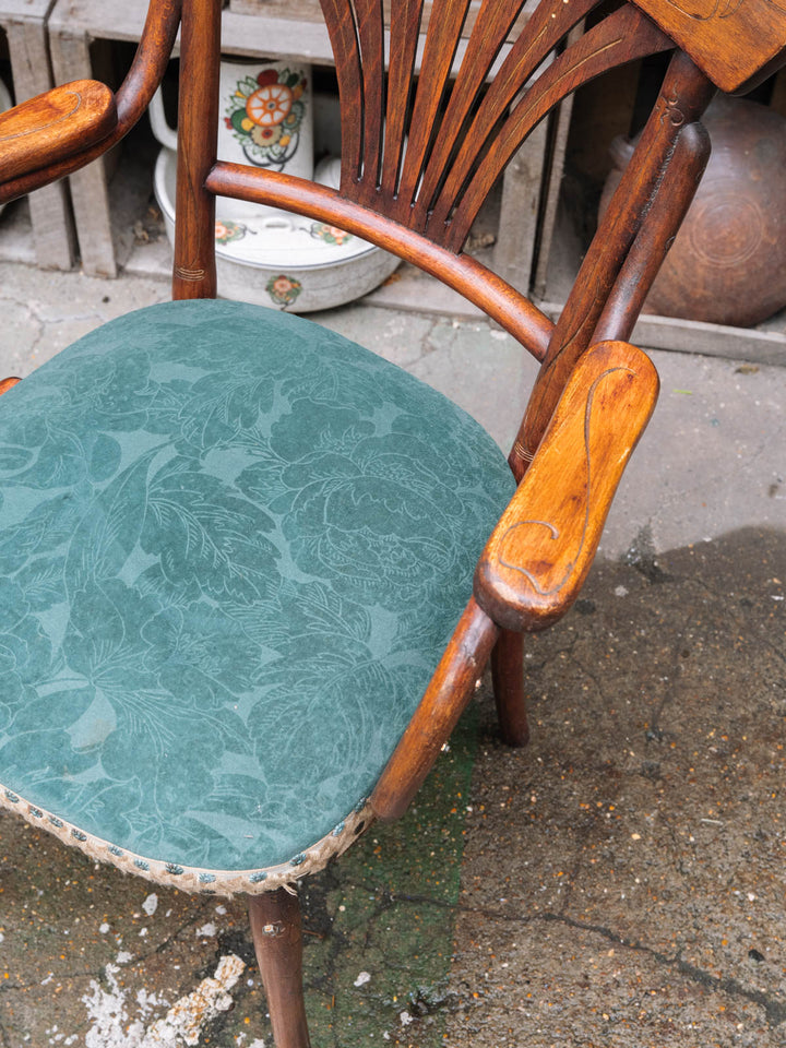claude-chaise-bois-debut-xx-e-1529-6