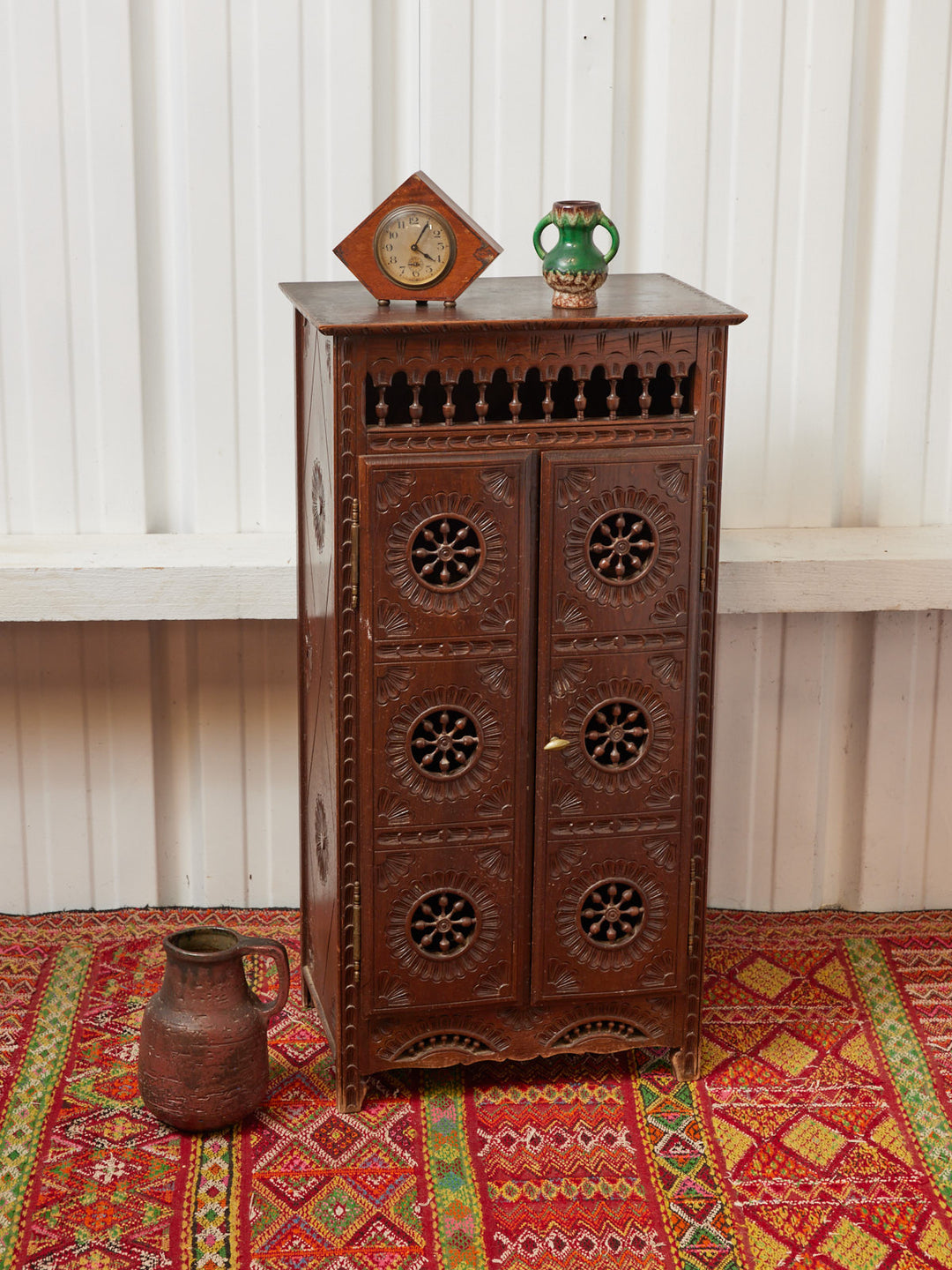 gilbert-buffet-bois-1711-3