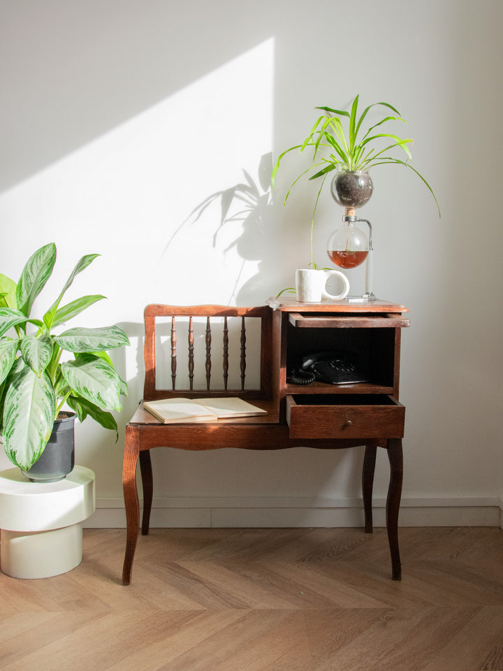 antoine-banc-bois-253-3