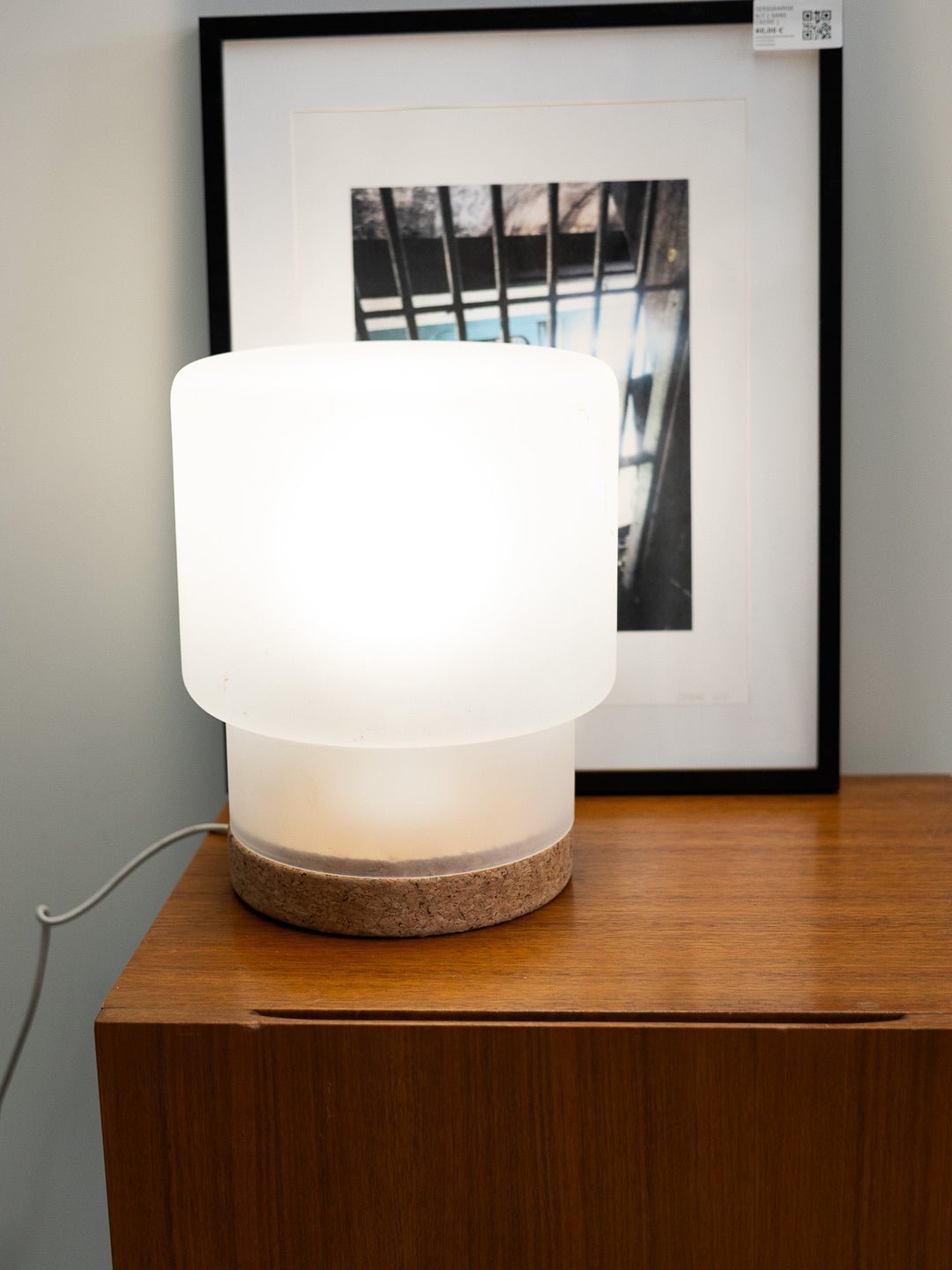 julia-lampe-a-poser-liege-1118-2