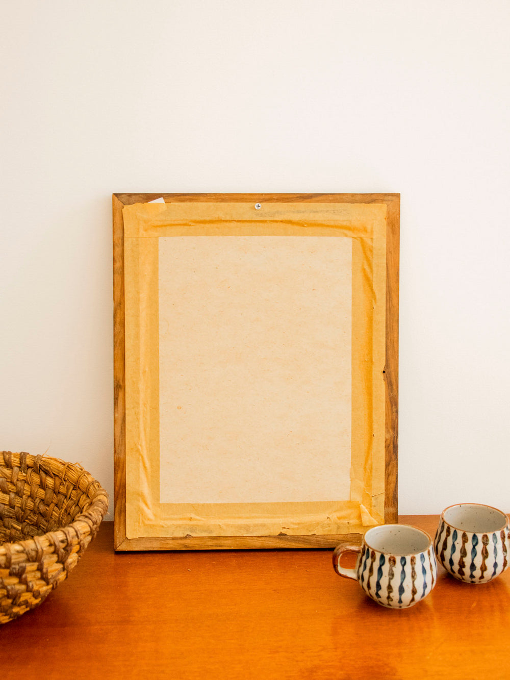 georges-miroir-bois-1210-2