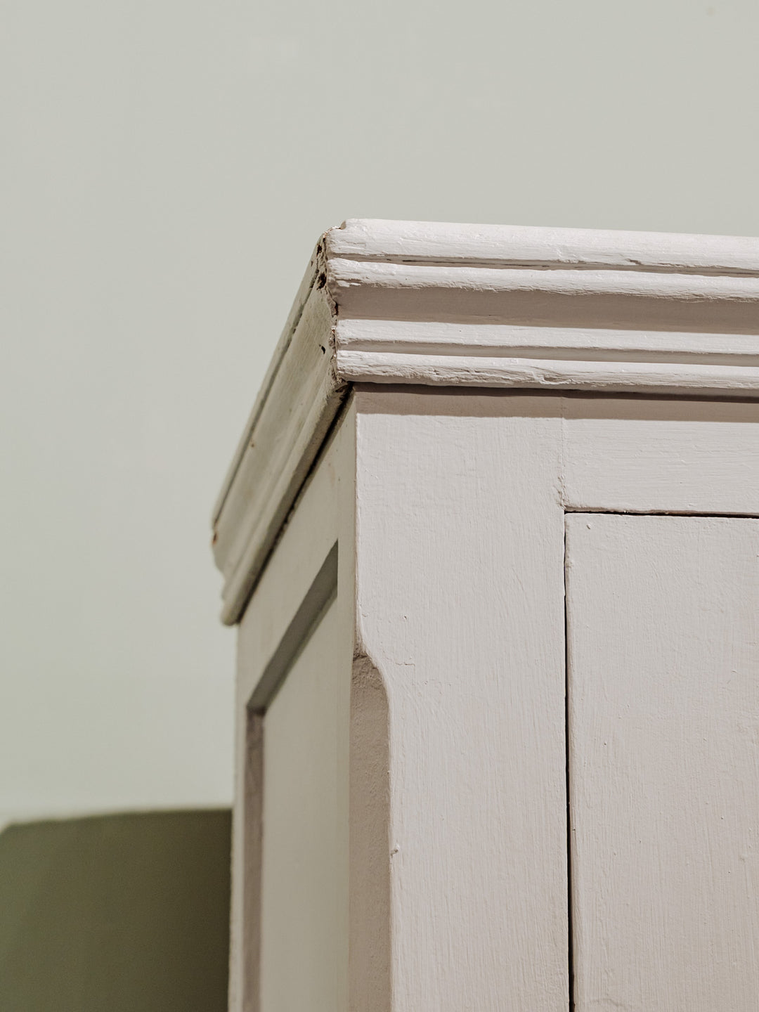 madeleine-bibliotheque-bois-96-5