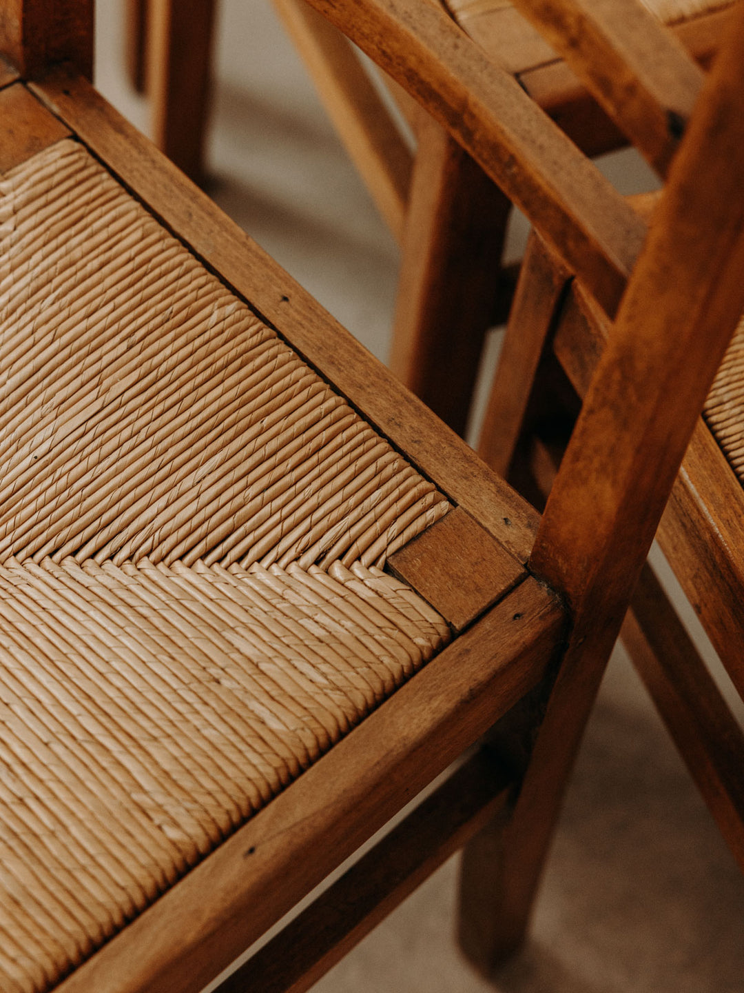 claude-chaise-bois-1704-7