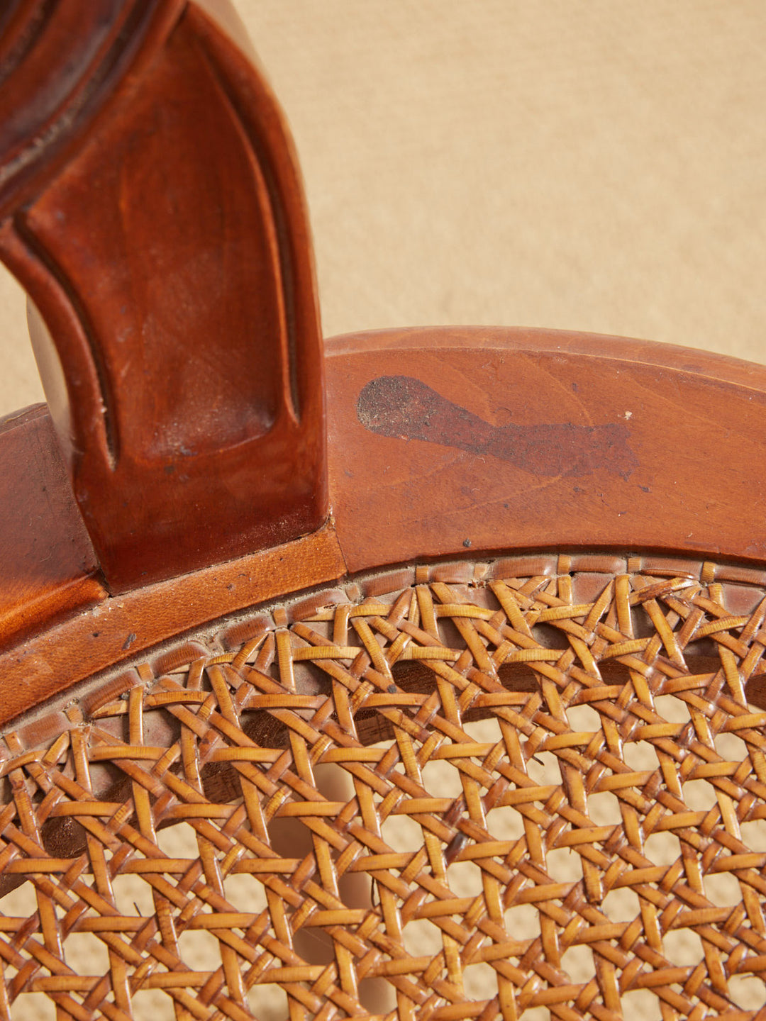 claude-chaise-bois-817-10