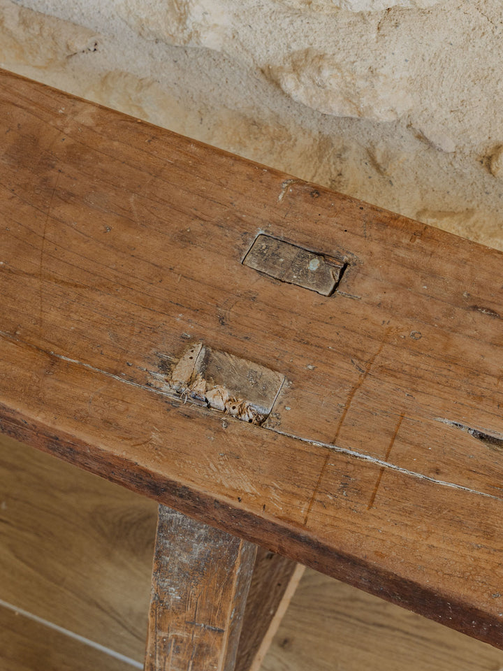 antoine-banc-bois-354-6