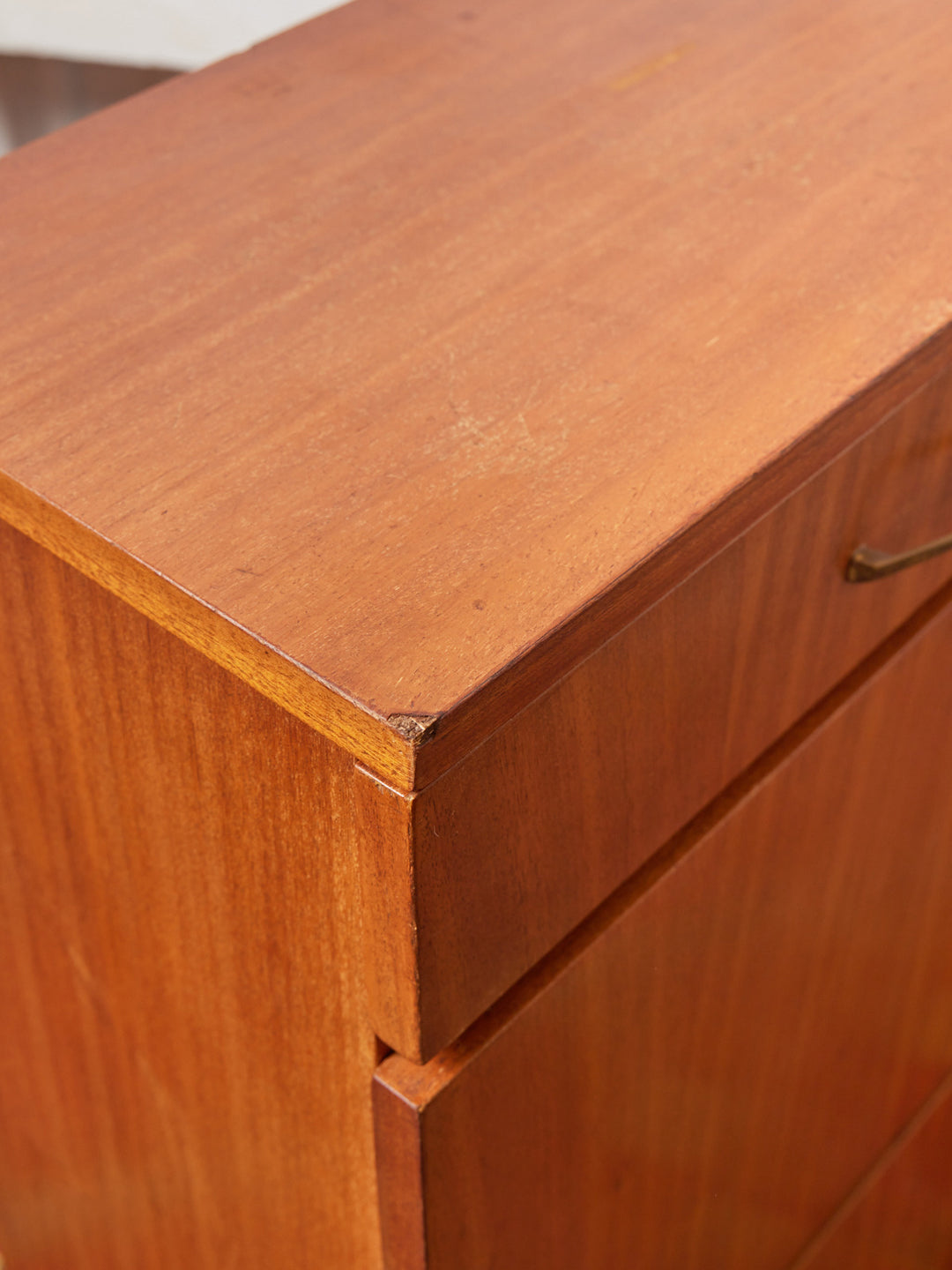 olga-commode-bois-417-7