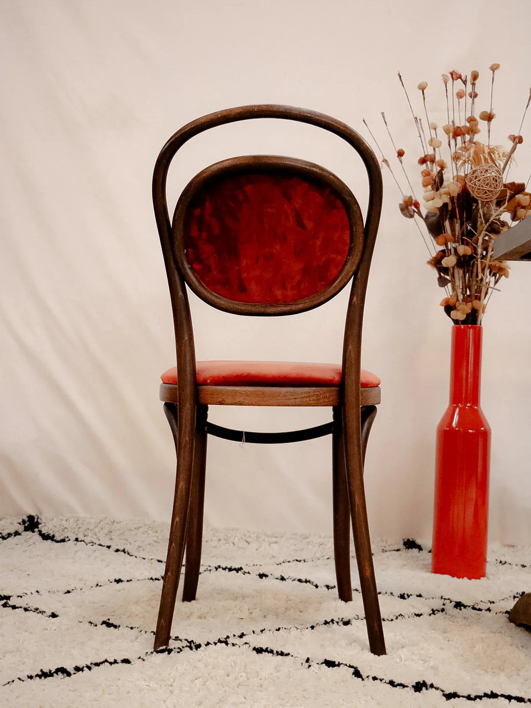 claude-chaise-hêtre-980-7