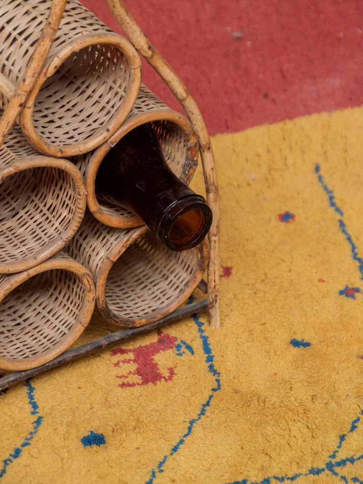 ambroise-panier-rotin-851-7