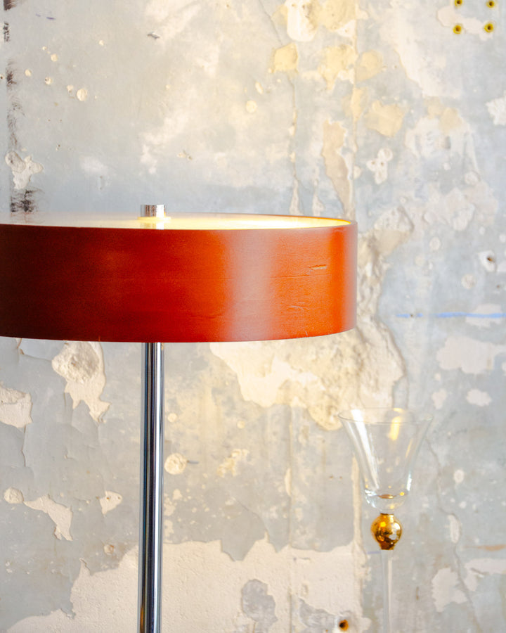 julia-lampe-à-poser-acier-901-5