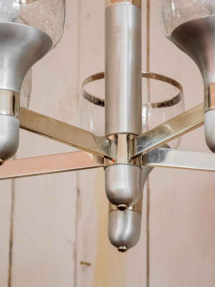 sonia-suspension-inox-237-6