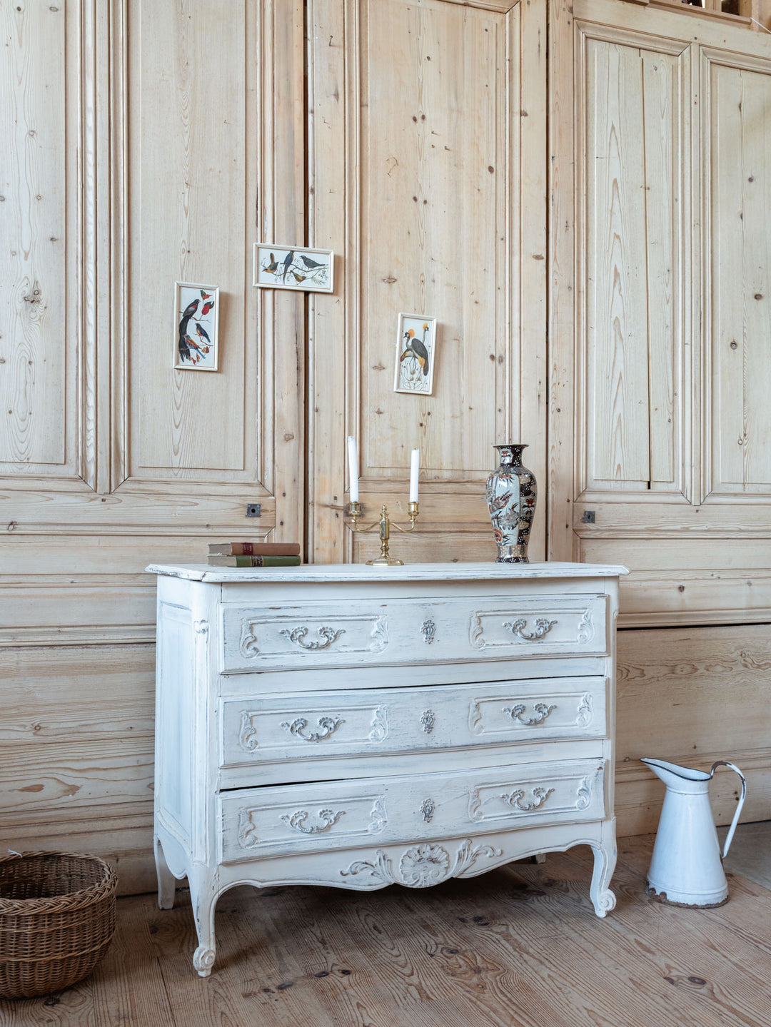 garance-commode-bois-791-3