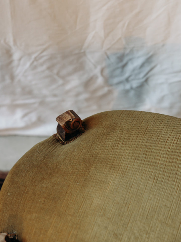 regis-tabouret-bois-719-5