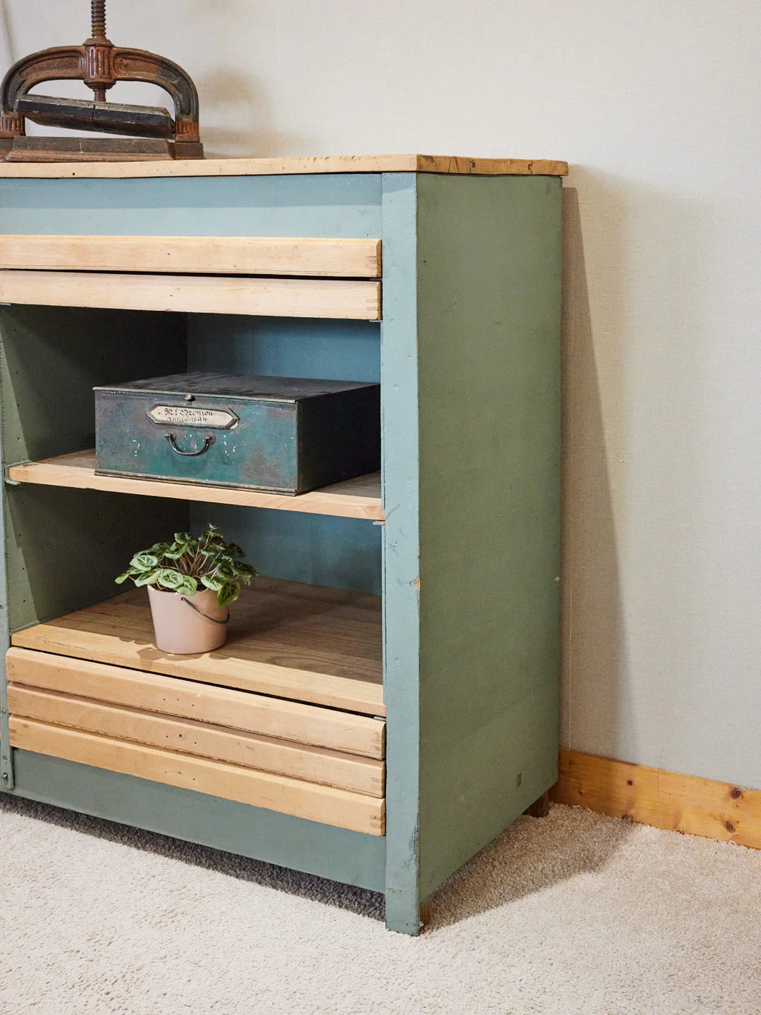 fernand-meuble-metier-bois-296-4