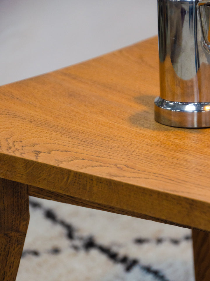 leonie-table-basse-chene-1612-5