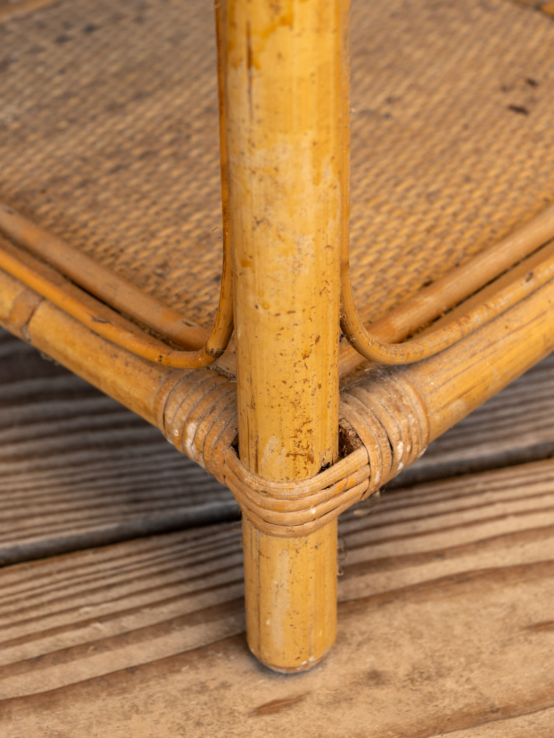 gaelle-etagere-rotin-1466-11