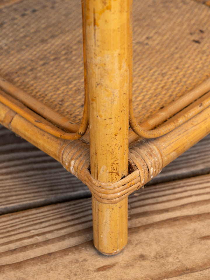 gaelle-etagere-rotin-1466-11