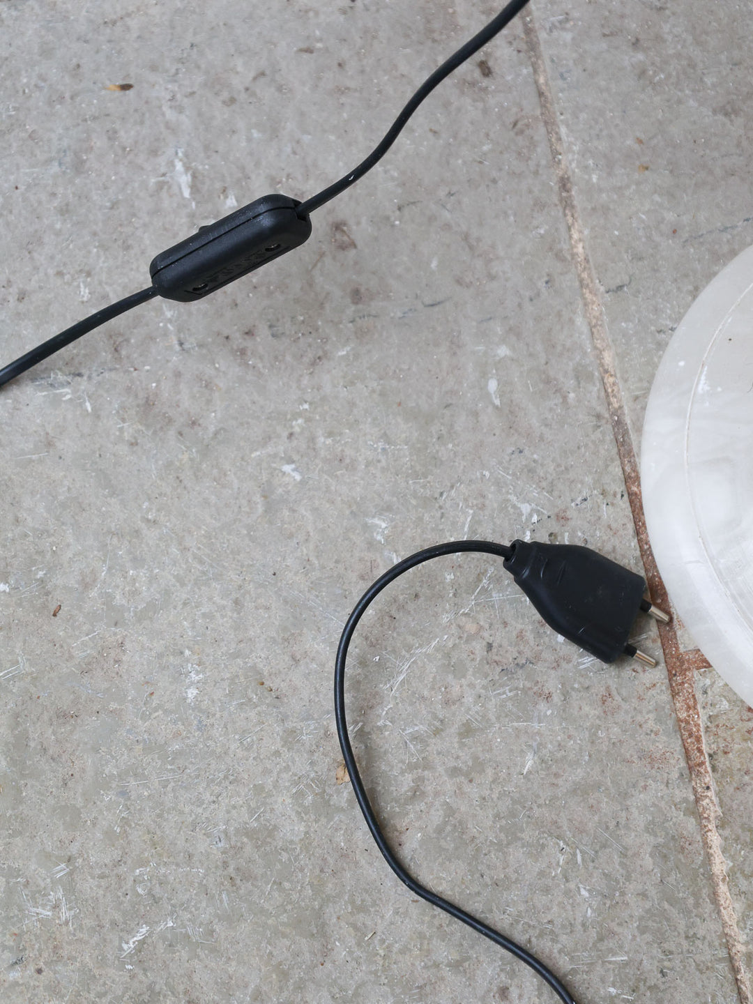 julia-lampe-à-poser-chrome-642-8