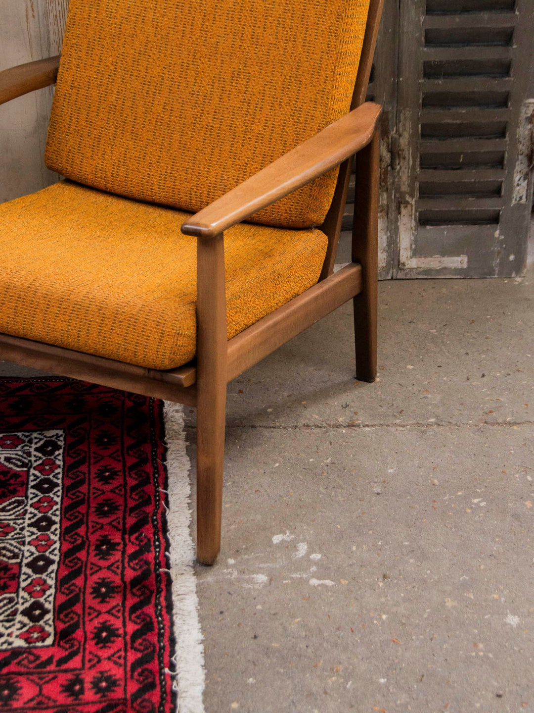 jakob-fauteuil-scandinave-718-4