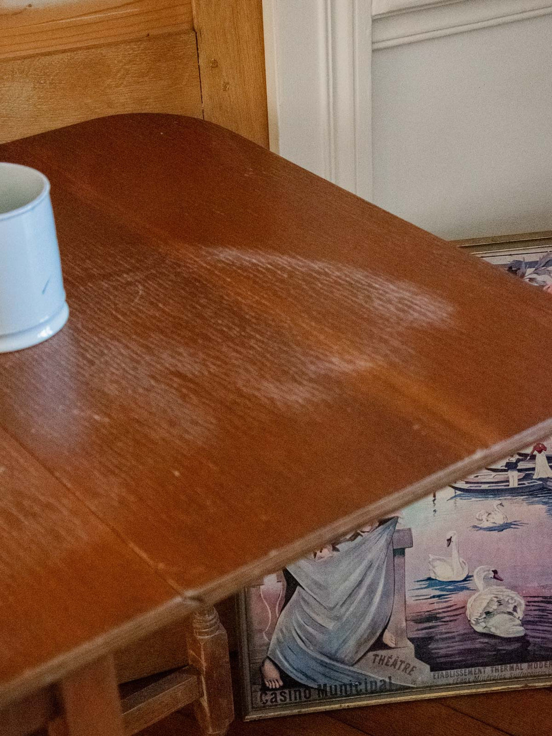 romy-table-à-manger-bois-647-8