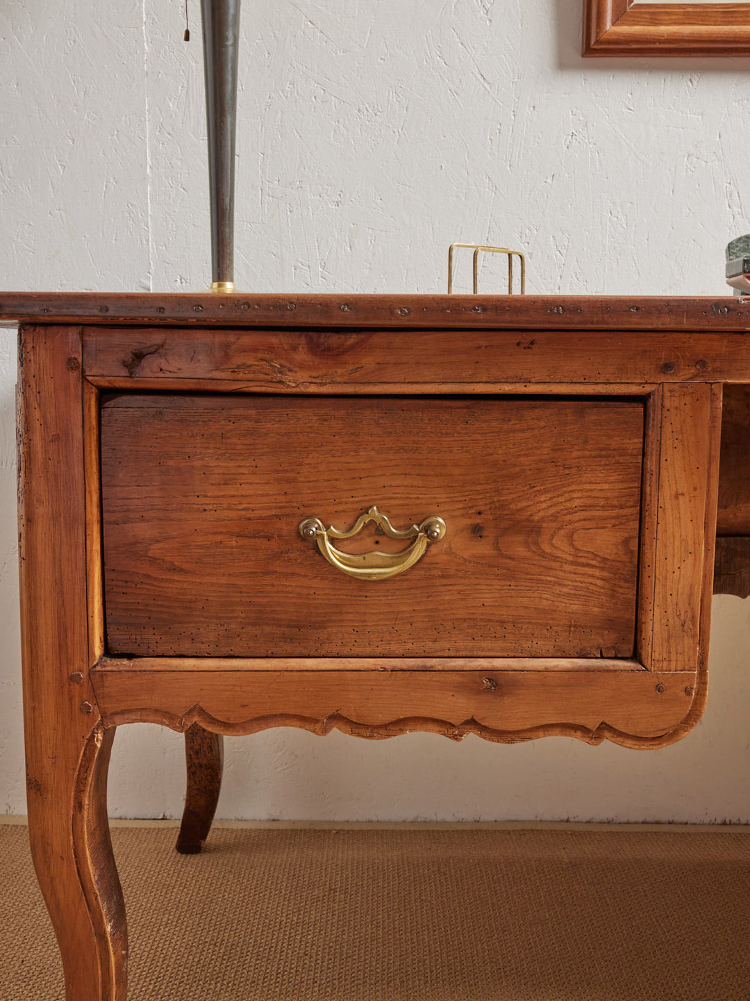 edouard-bureau-bois-468-5