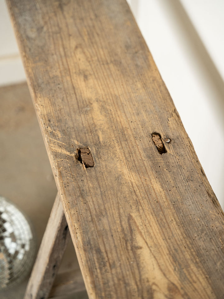 antoine-banc-bois-531-9