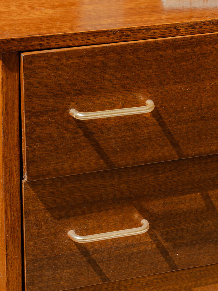 olga-commode-chêne-676-7