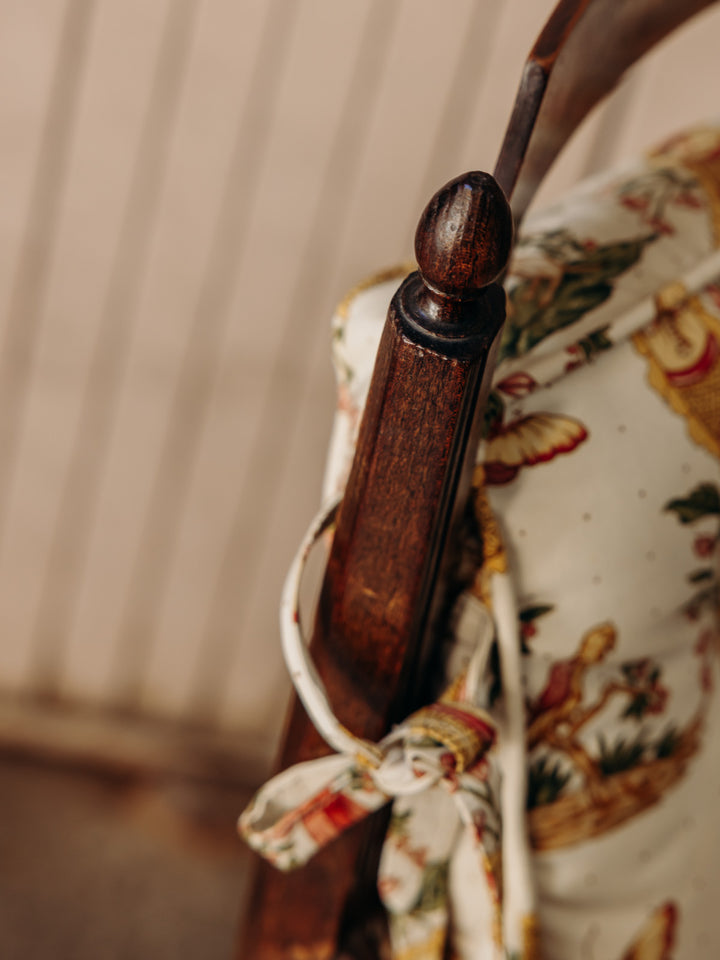 ernest-fauteuil-cannage-1596-6