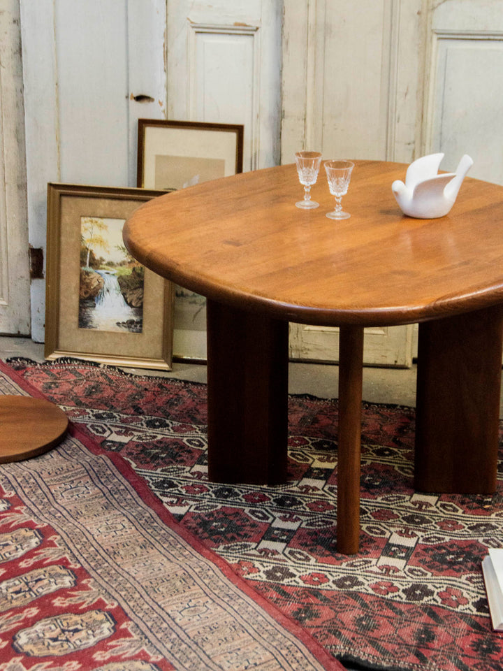 donna-table-basse--626-5