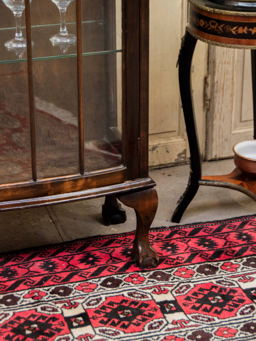 victoria-vitrine-bois-100-7