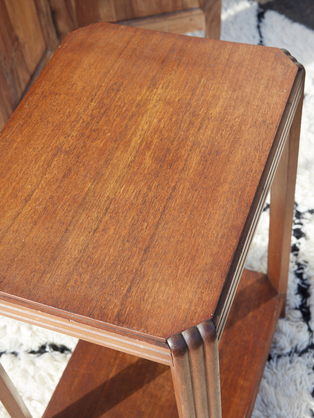 hanna-table-appoint-bois-art-deco-1563-4