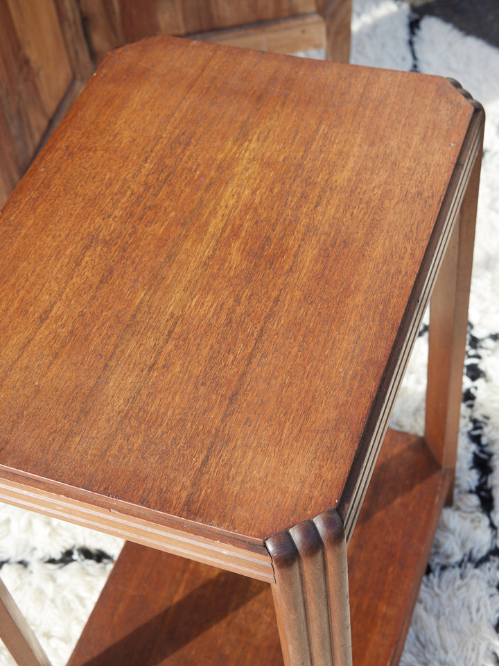 hanna-table-appoint-bois-art-deco-1563-4